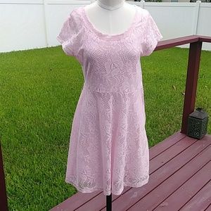 No Boundaries | Dresses | No Boundaries Womens Dress | Poshmark